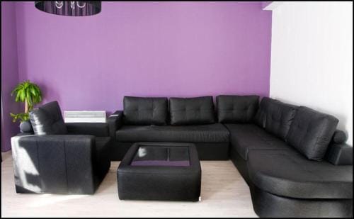 Hotel Leder Hotel in North Macedonia