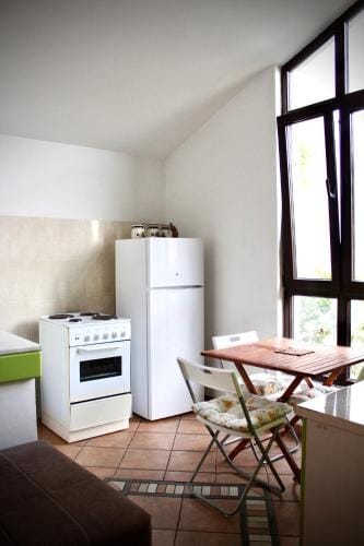 Guest House Mandarina Hotel in Budva