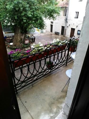 Guesthouse Nikoleta Hotel in Kotor