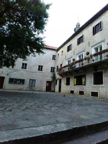 Guesthouse Nikoleta Hotel in Kotor