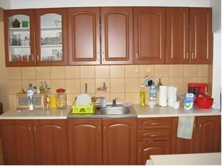 Pieczarki Lodge in Lithuania