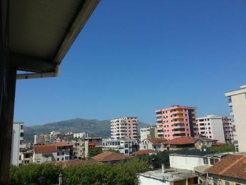 Hotel Kurtabeg Hotel in Montenegro
