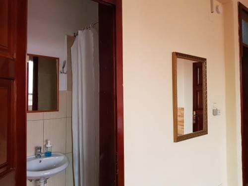 Hotel Kurtabeg Hotel in Montenegro