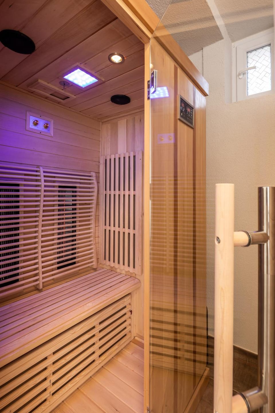 Mentenwirt Pension&Appartements Hotel in Carinthia, Austria