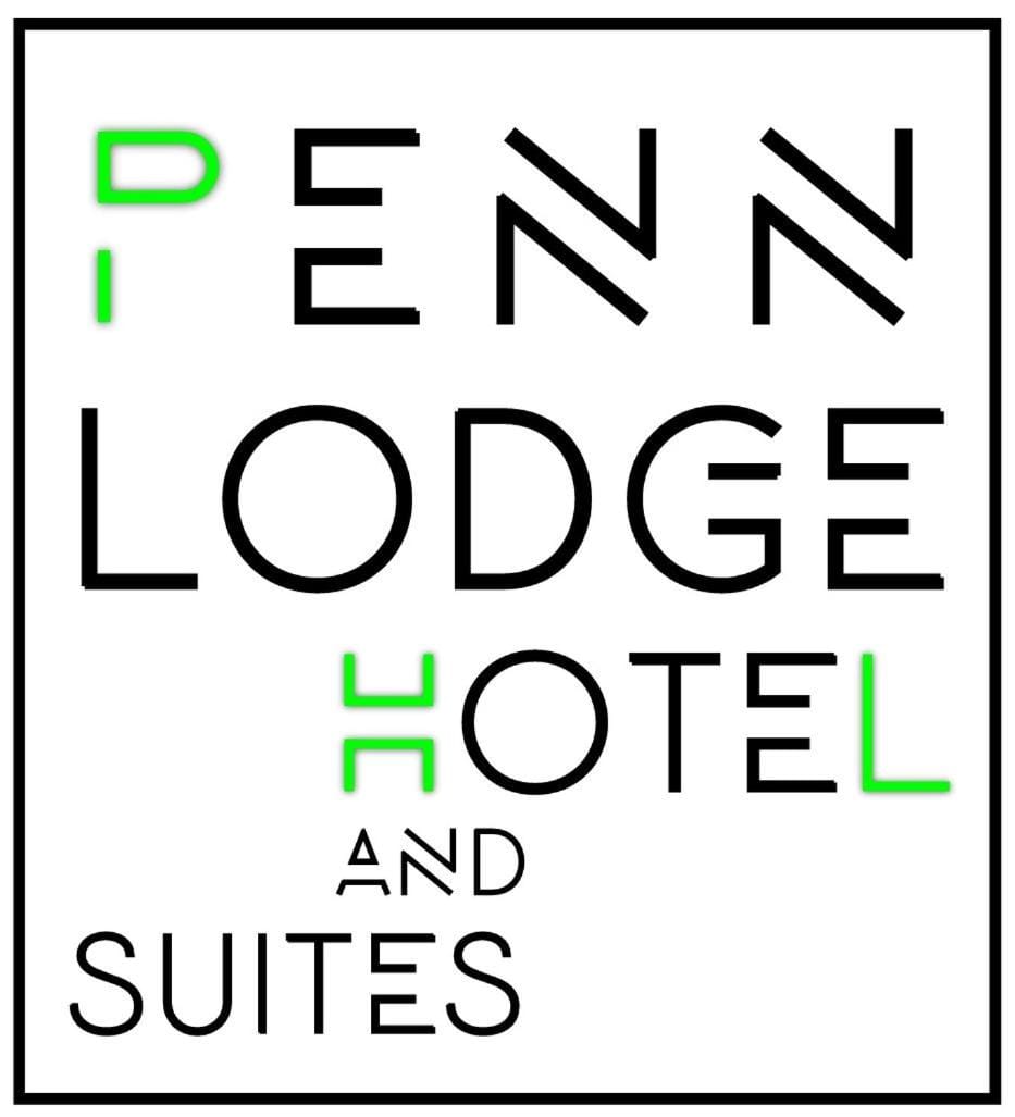 Penn Lodge Hotel & Suites Philadelphia - Bensalem Hotel in Bensalem Township