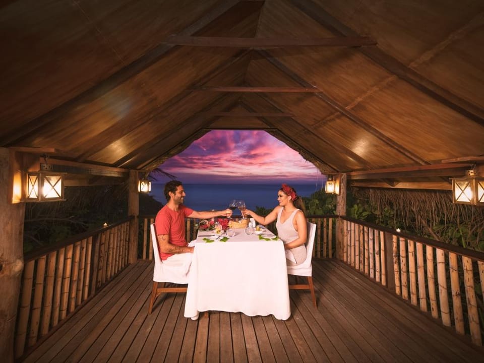 Makunudu Island Resort Resort in Maldives