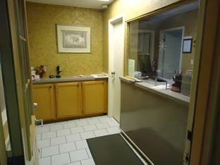 Economy Inn Ashdown Motel in Arkansas