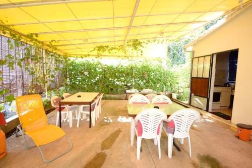 Rooms Smilje Hotel in Dubrovnik-Neretva County