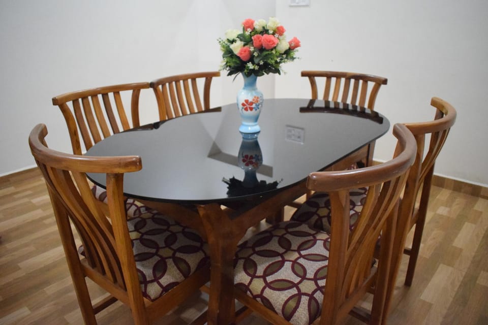 La Vega Resort Resort in Goa, India