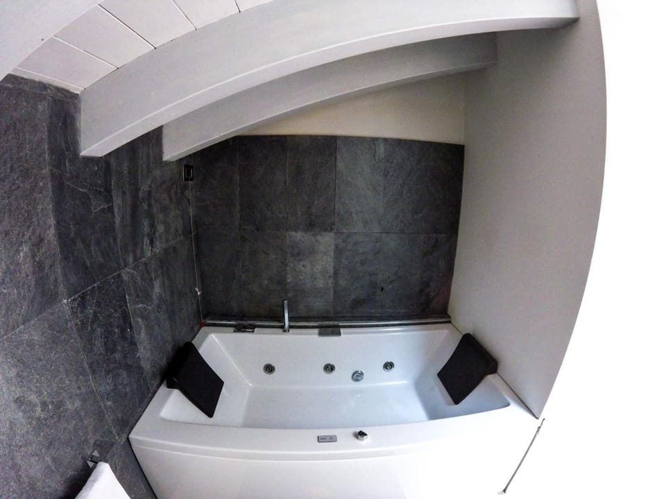 Relais Officina del Tempo Hotel in Trentino-South Tyrol