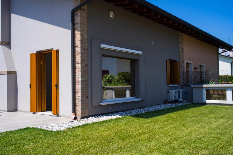 Relais Officina del Tempo Hotel in Trentino-South Tyrol