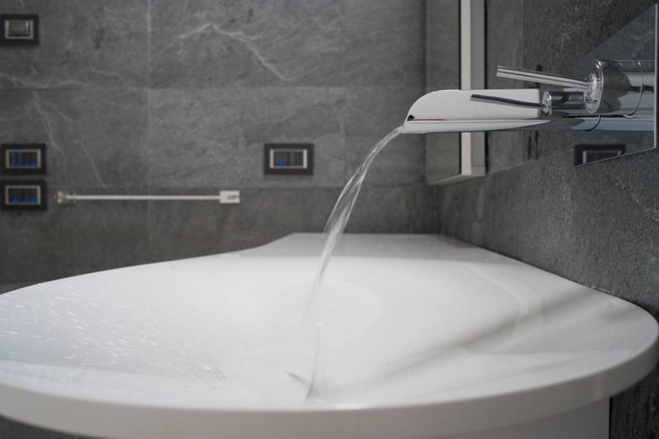 Relais Officina del Tempo Hotel in Trentino-South Tyrol