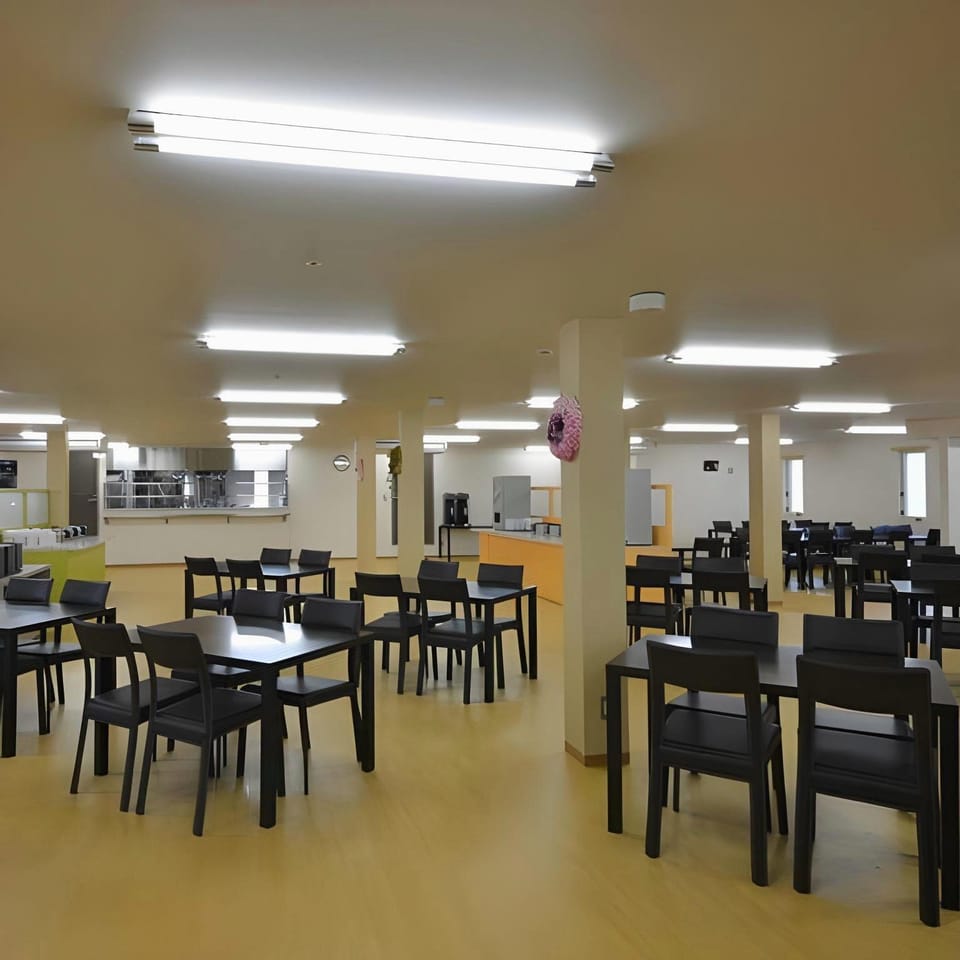 Value The Hotel Higashimatsushima Yamoto Hotel in Miyagi Prefecture