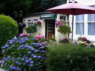 Southernhay Guest House Hotel in Poole