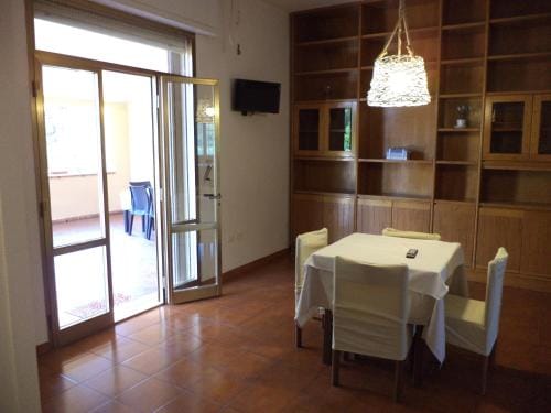 Da Fiore Inn in Tuscany