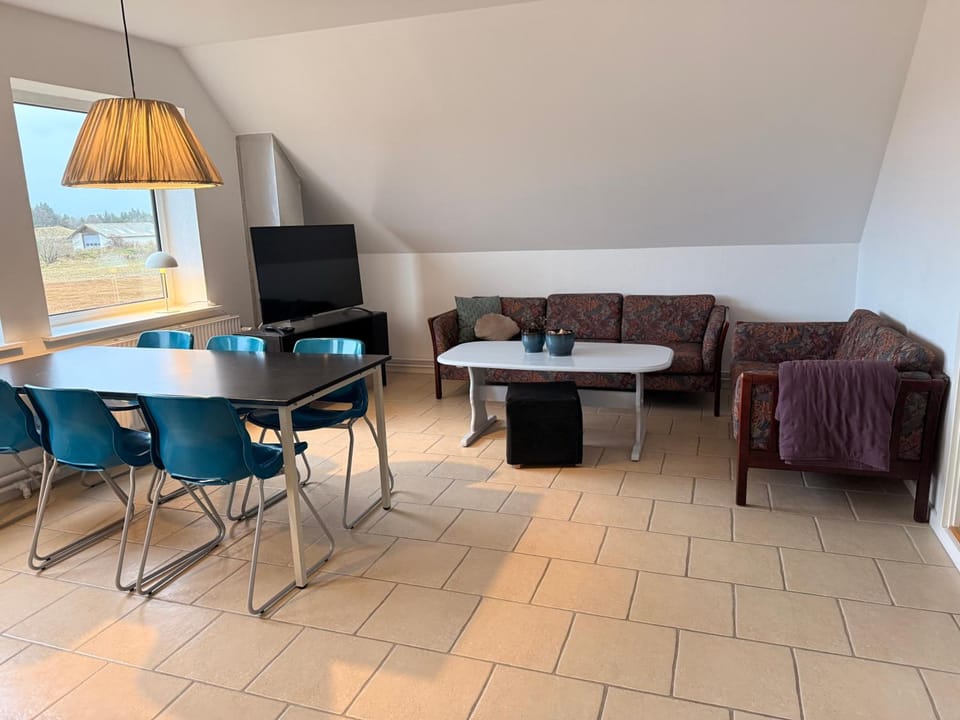 Guesthouse Hune Hotel in Blokhus