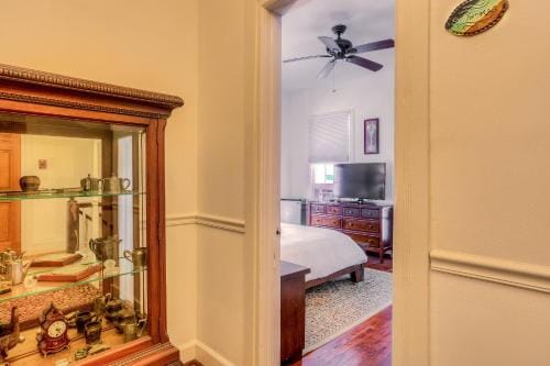 Key West Harbor Inn - Adults Only Hotel in Key West