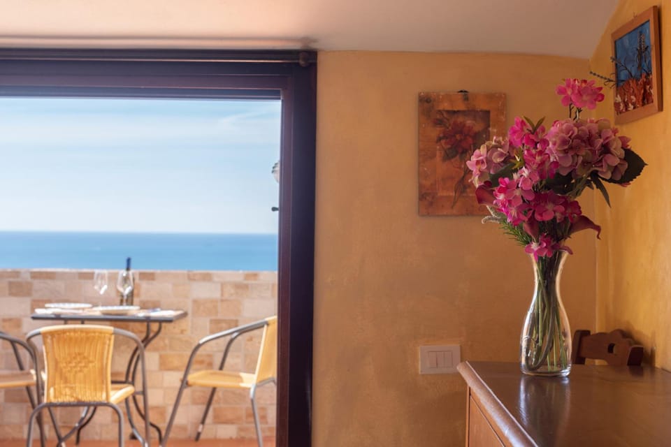 Il Borgo di Campi Apartments Apartment hotel in Province of Massa and Carrara