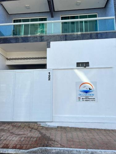 Suite 2 Hotel in State of Rio de Janeiro