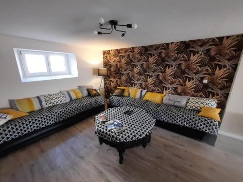La Halte Vesulienne Hotel in Switzerland