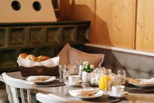 Hotel Macun, Vent im Otztal Hotel in Trentino-South Tyrol
