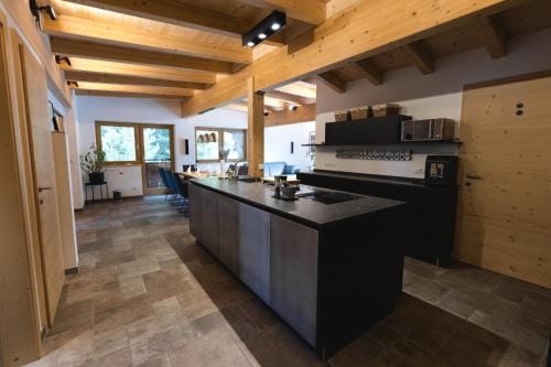 Hotel Macun, Vent im Otztal Hotel in Trentino-South Tyrol