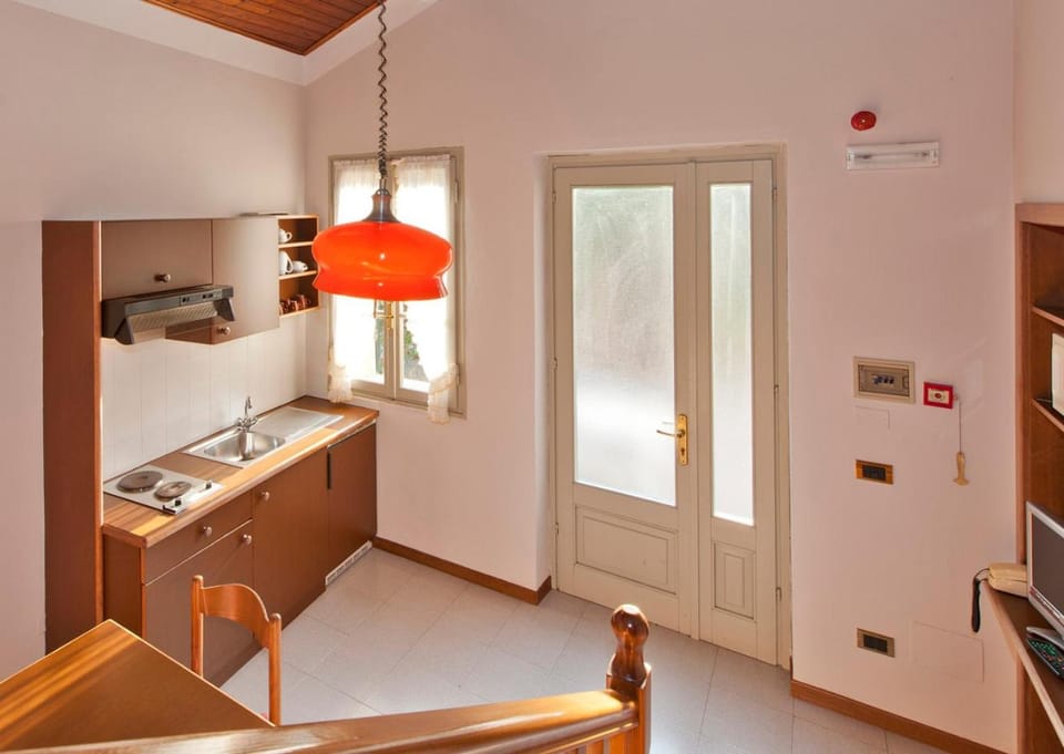 Hotel Gabbiano by Double Hospitality Hotel in Garda