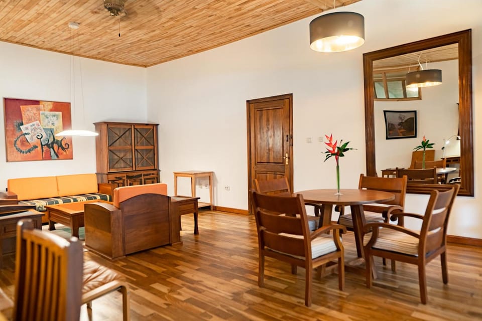 Esther's Hotel Hotel in Accra