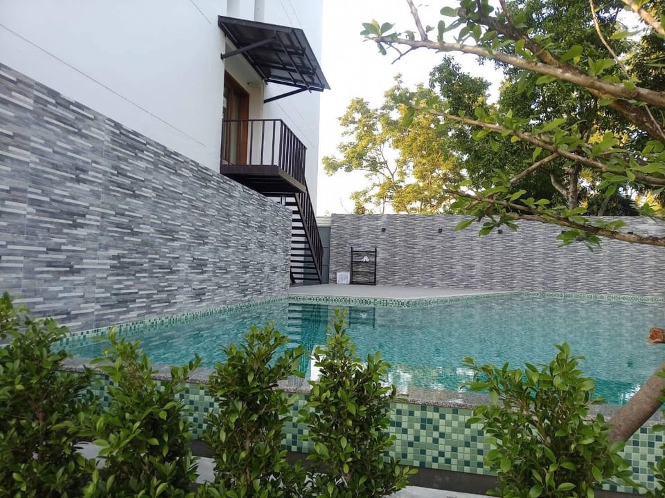 Asia Hotels Group (Poonpetch Chiangmai) Hotel in Chiang Mai