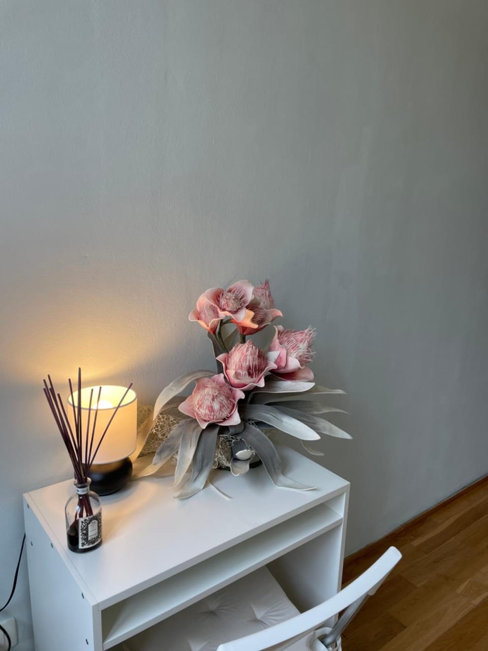 Homelink Firenze - De' Medici Hotel in Florence