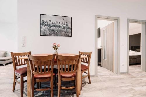 Gasthof Greimel Hotel in Berchtesgadener Land