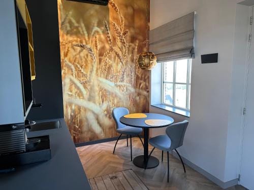 B&B Mouttoren Weert Hotel in Weert