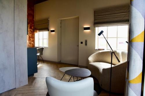 B&B Mouttoren Weert Hotel in Weert