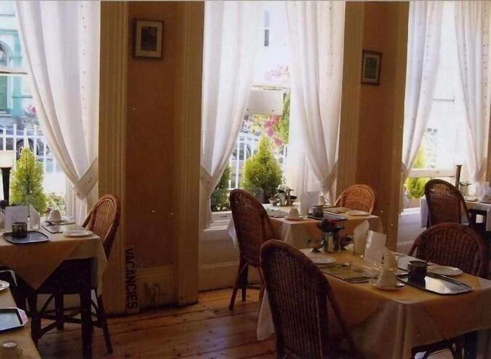 Citadel House Hotel Hotel in Plymouth