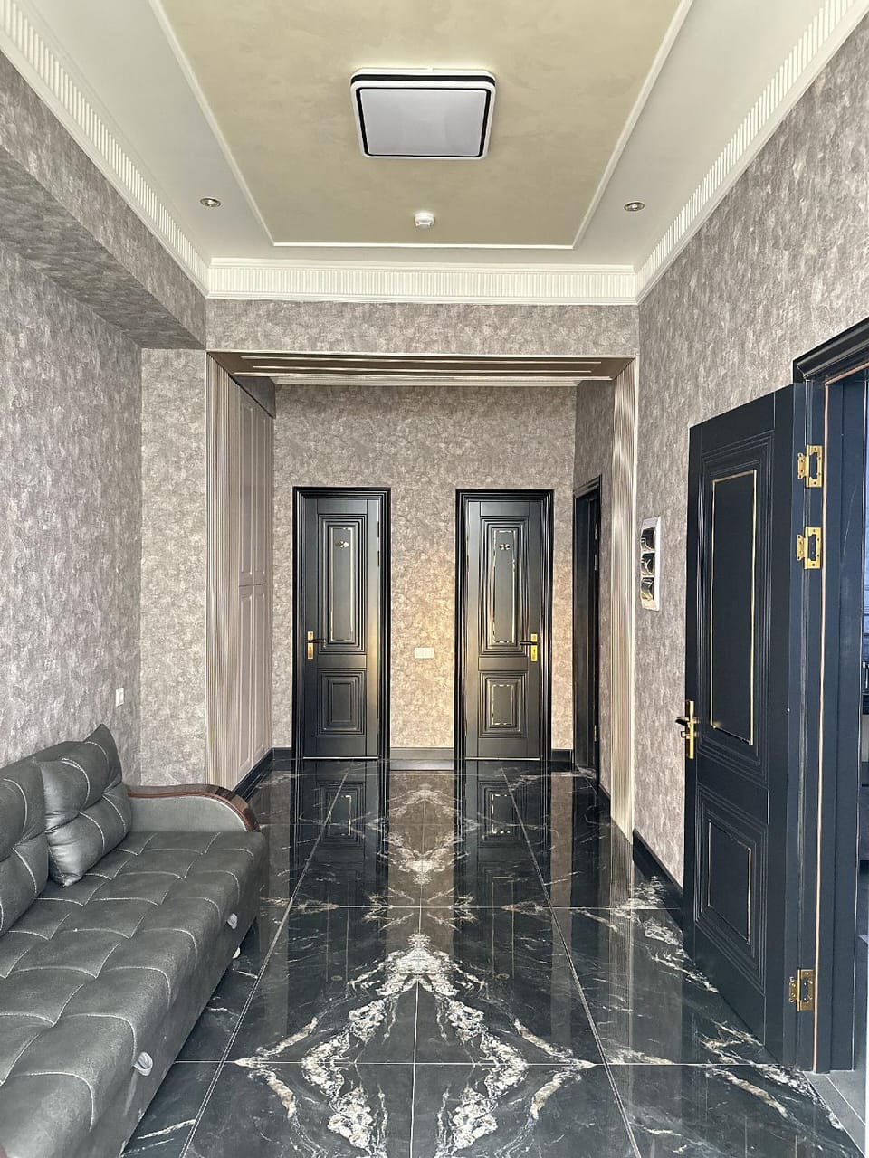 Colibri Hotel Hotel in Europe