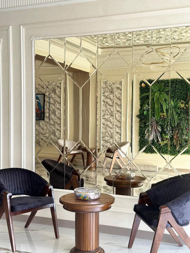 Colibri Hotel Hotel in Europe