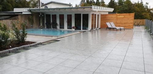 Berghaus Knopfmacher Hotel in Baden-Württemberg