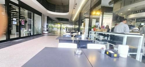 Porta Mazzini Central Rooms Hotel in Emilia-Romagna