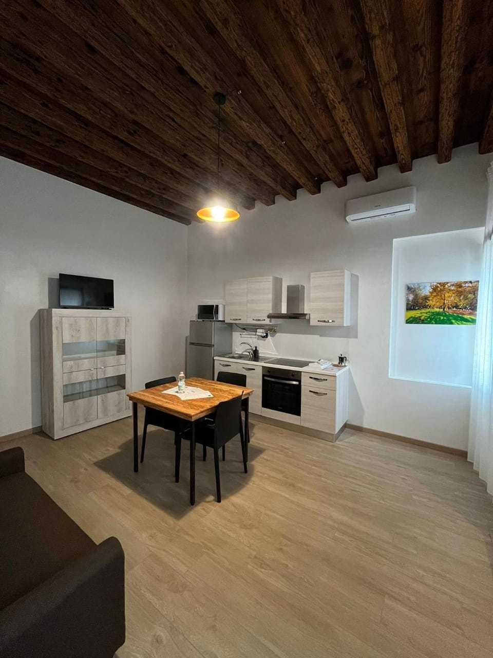 Residence Superstar Hotel in Veneto