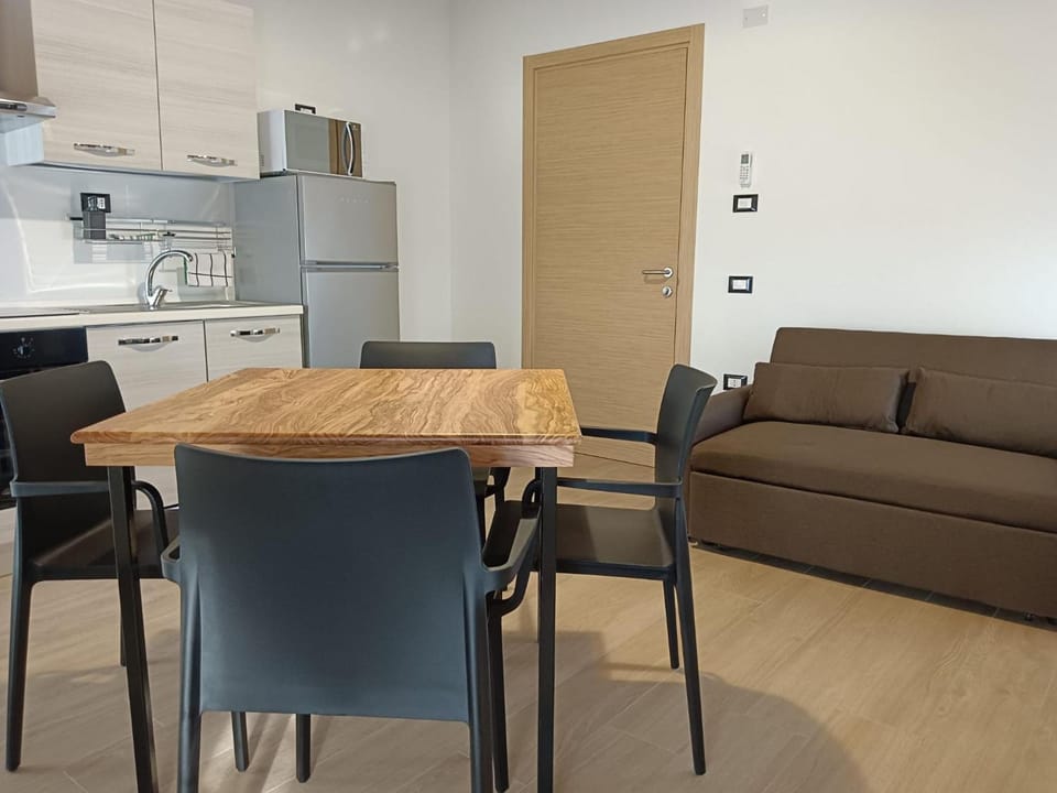 Residence Superstar Hotel in Veneto
