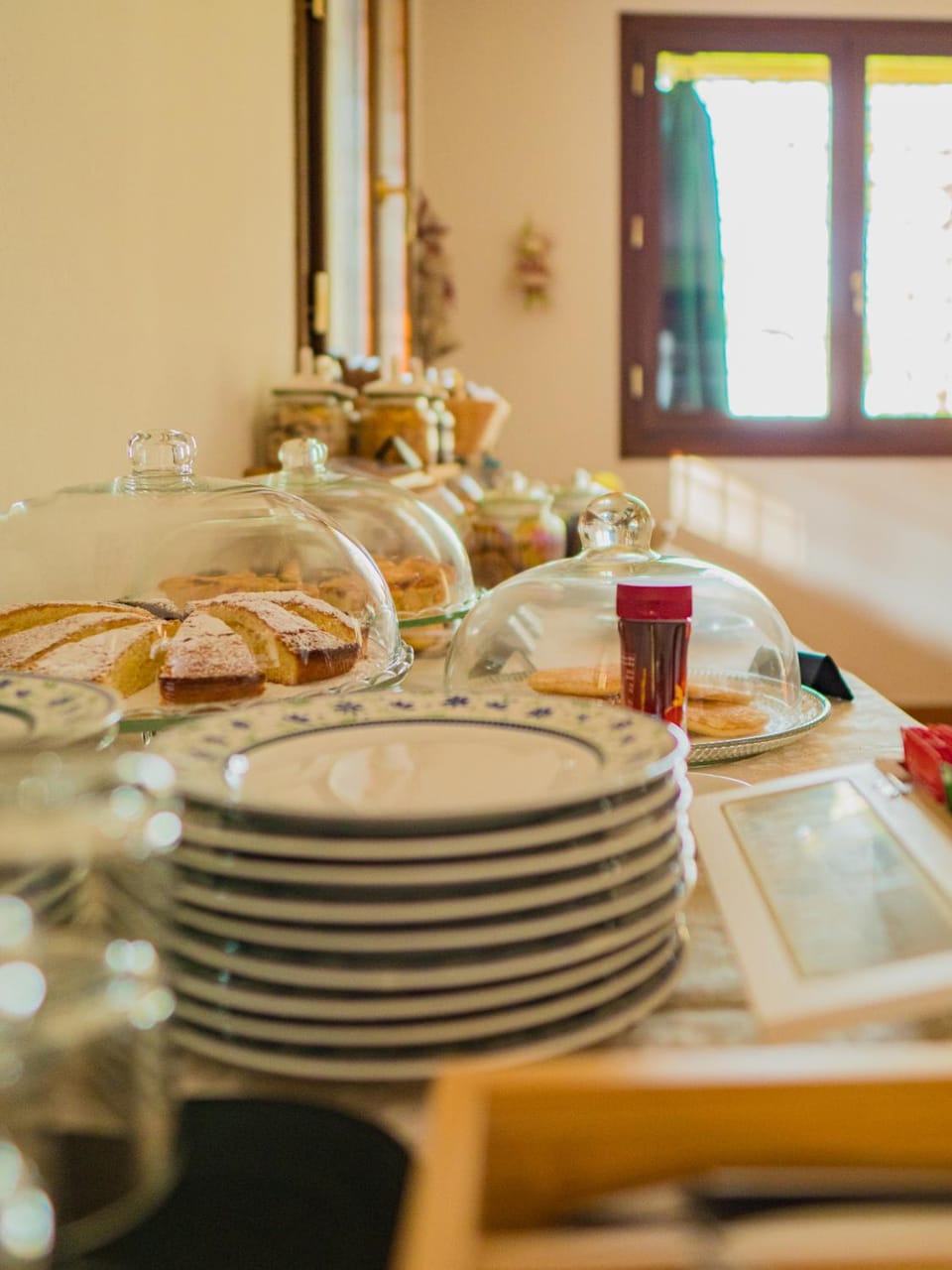 B&B Villa Erika Hotel in Emilia-Romagna