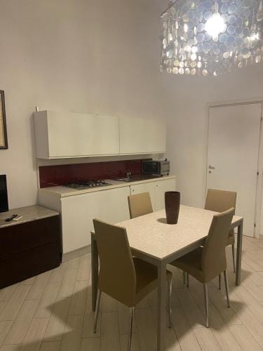 EMOZIONI Hotel in Province of Taranto
