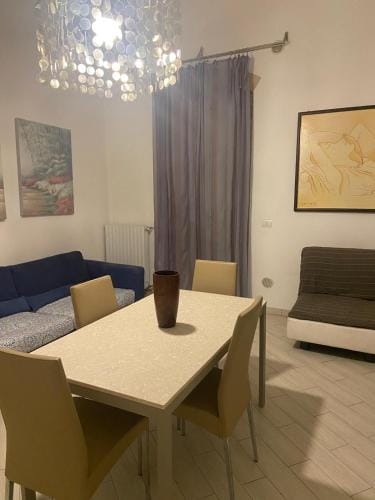 EMOZIONI Hotel in Province of Taranto