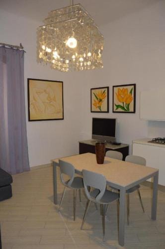EMOZIONI Hotel in Province of Taranto