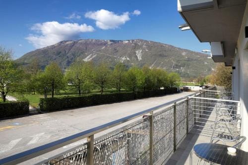 Albergo alla spiaggia Hotel in Friuli-Venezia Giulia