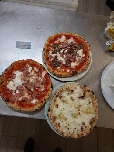 Affittacamere Nonna Ida Hotel in Veneto