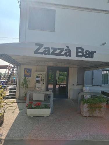 Affittacamere Nonna Ida Hotel in Veneto