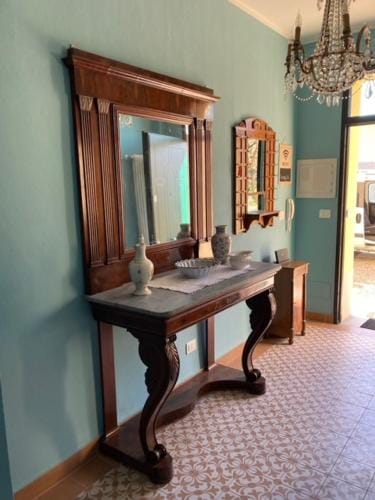 Maison Country B&B Hotel in Bologna