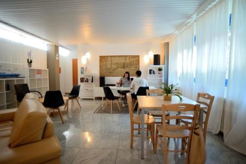 Romea Aparthotel Hotel in Cesena