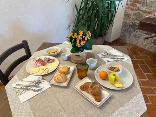 Ca' di Fiorendo Hotel in Friuli-Venezia Giulia